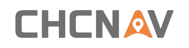 CHCNAV